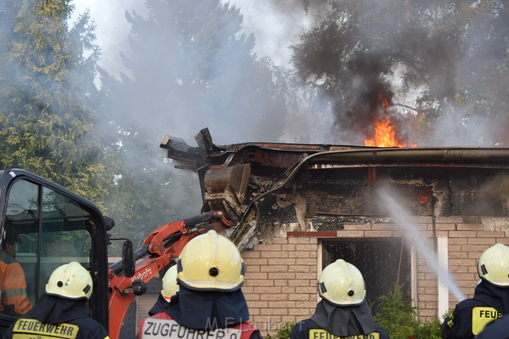 Feuer 2 Y Explo Koeln Hoehenhaus Scheuerhofstr P1739.JPG